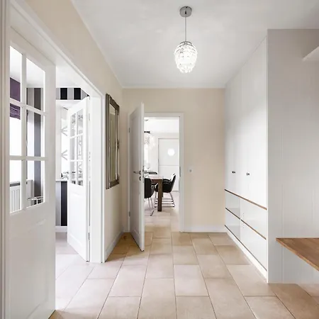 Strandlöper * Utersum