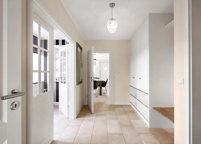 Strandlöper * Utersum