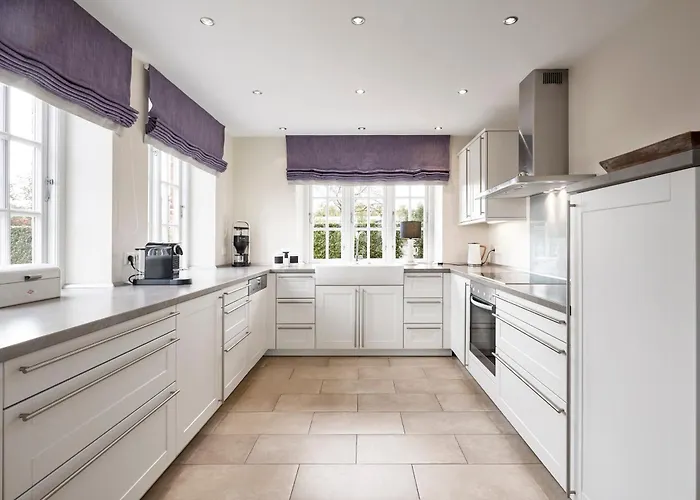 Strandlöper Utersum