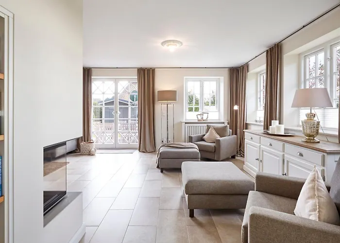 Strandlöper * Utersum