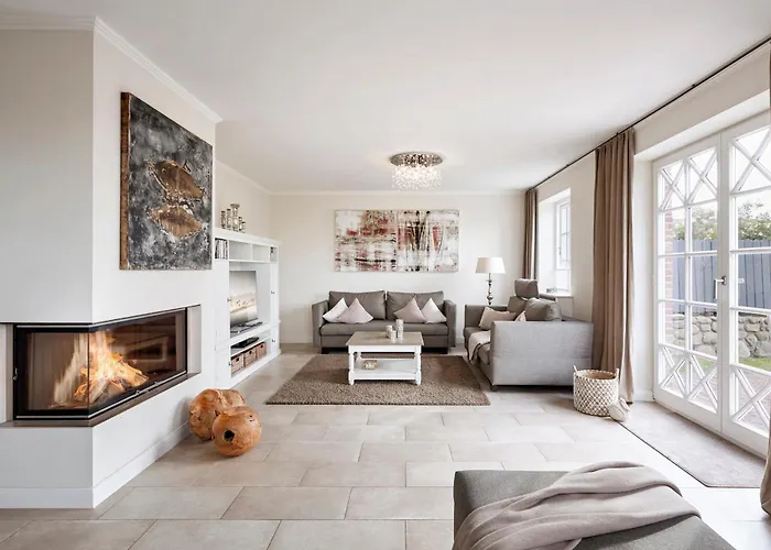 Strandlöper Utersum