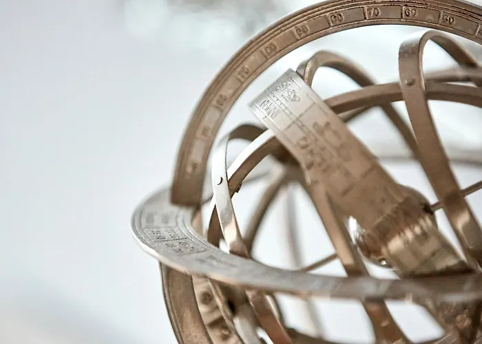 Semesterbostad Strandlöper Utersum