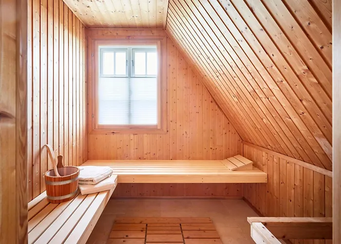 Strandlöper * Utersum